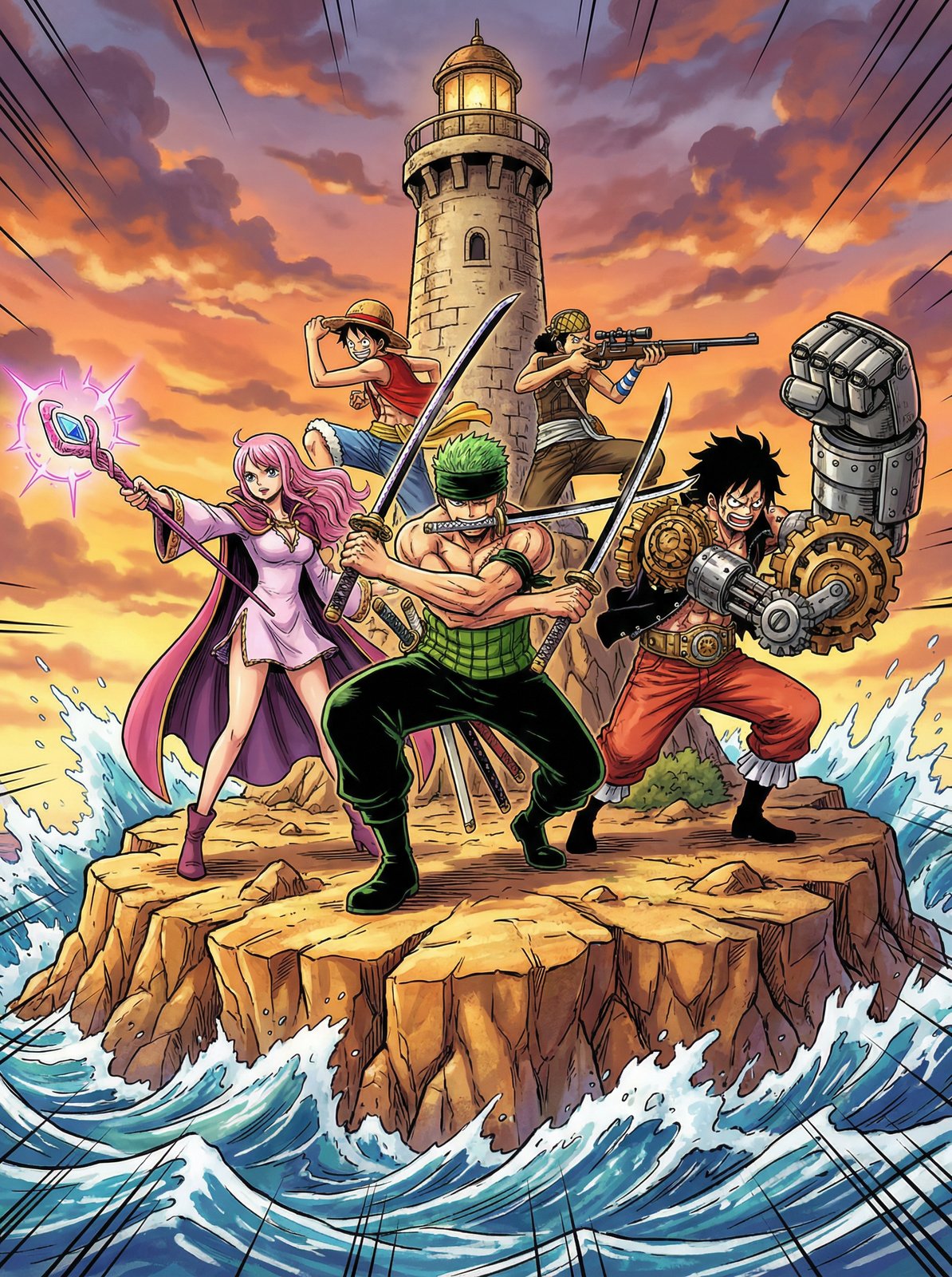 蜜桃传媒动漫-守护者联盟