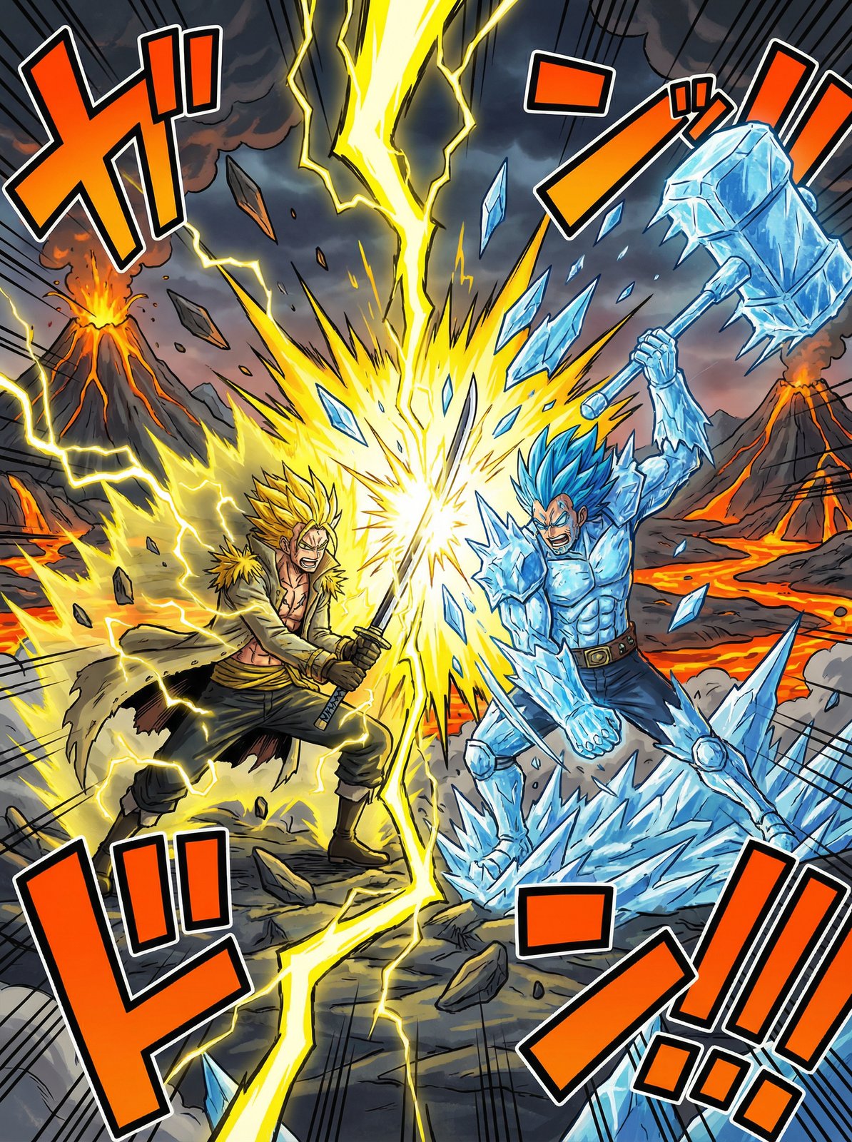 蜜桃传媒动漫-元素之战