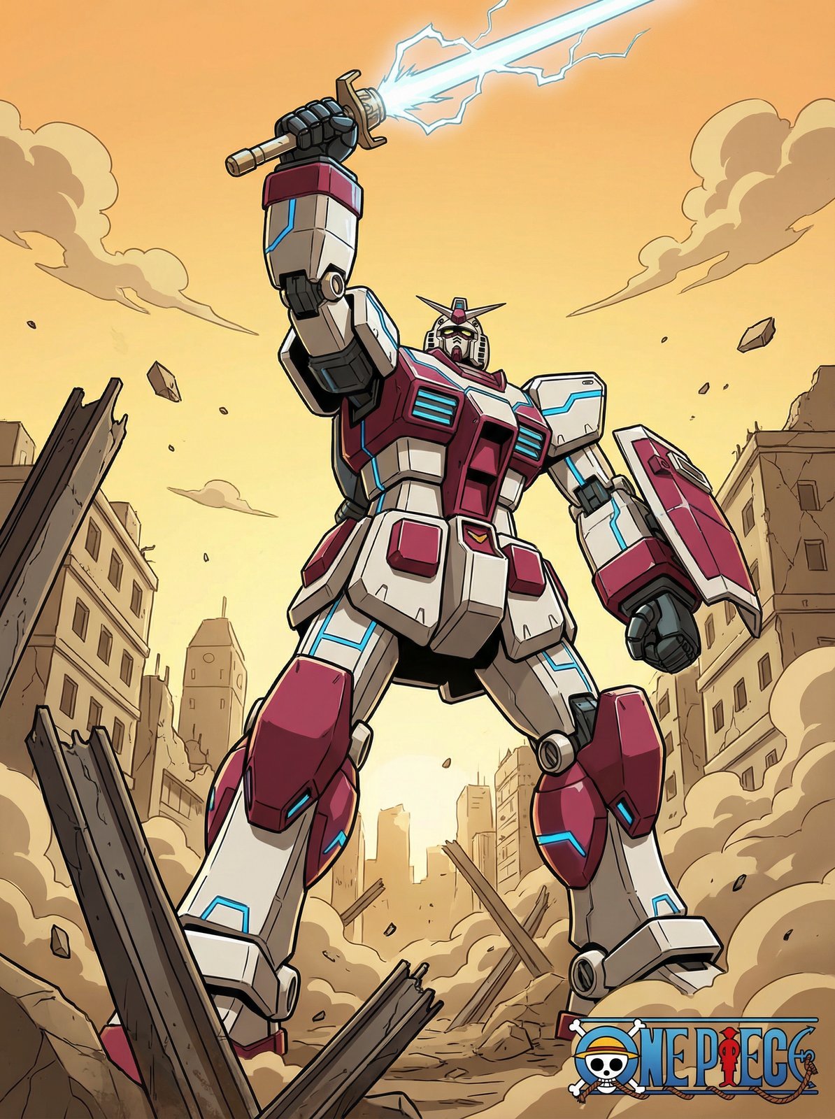 蜜桃传媒3D巨作