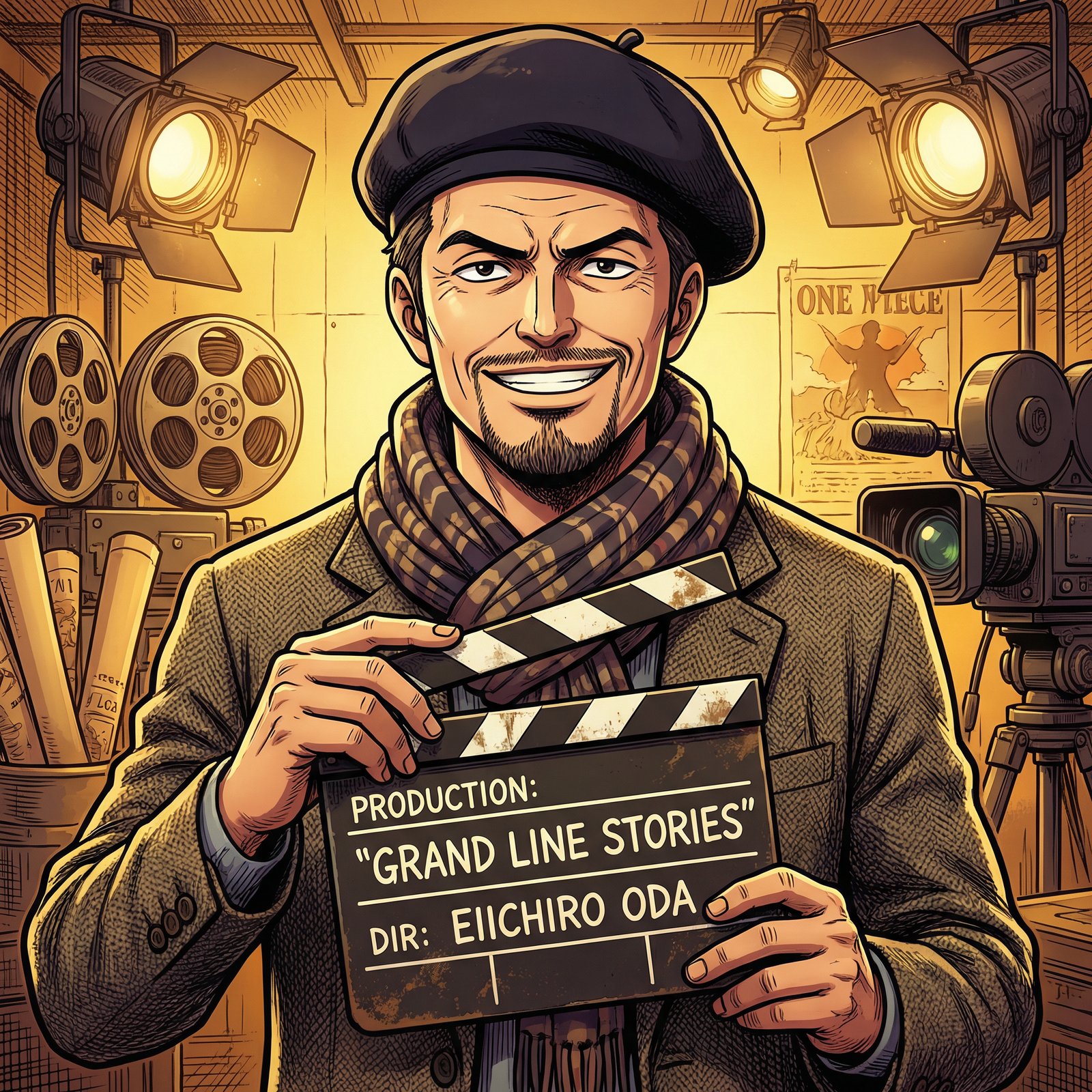 蜜桃传媒导演陈远航