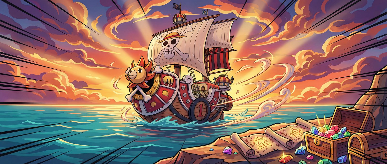 蜜桃传媒动漫影视传媒平台