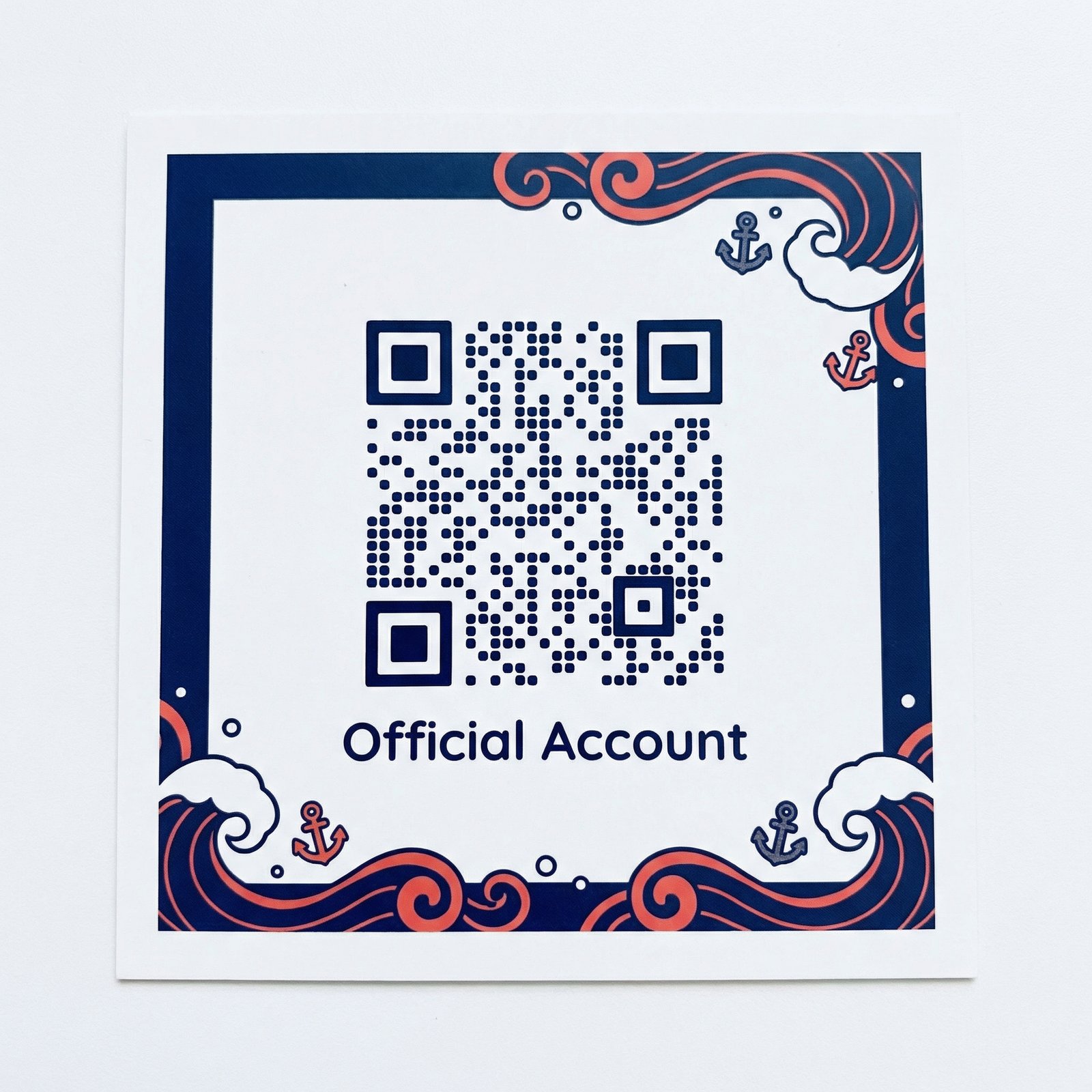 蜜桃传媒公众号二维码