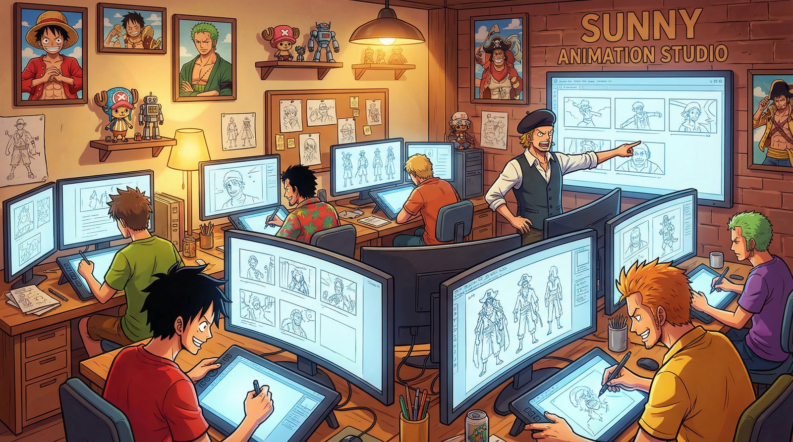 蜜桃传媒动漫教程